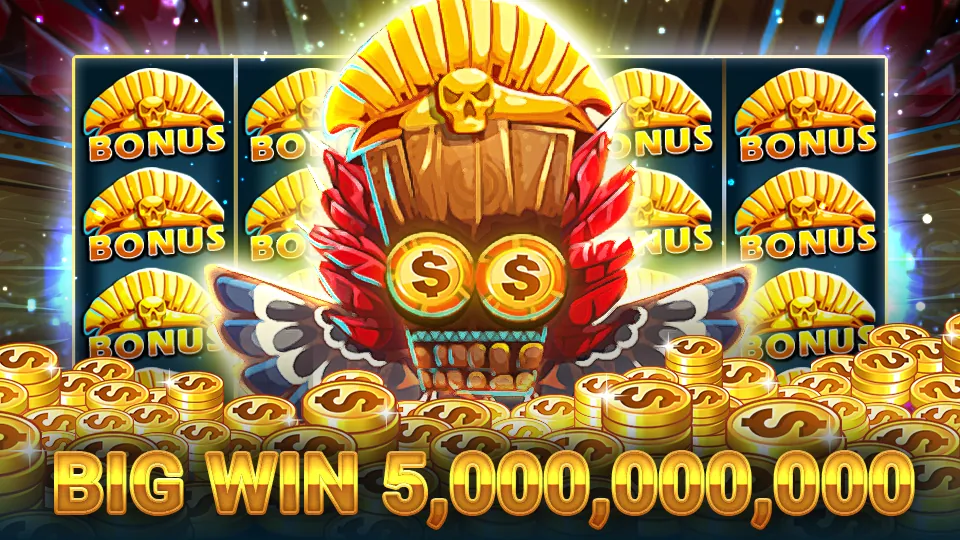 Casino trực tuyến sống động tại Sodo88
