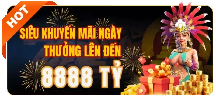 Tham gia các sự kiện đặc biệt