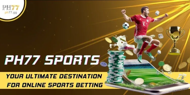 Chính sách chơi game có trách nhiệm của Sodo88 Code