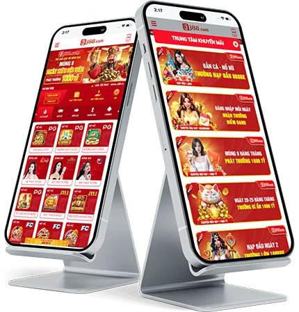 Thưởng nạp tiền độc quyền cho VIP