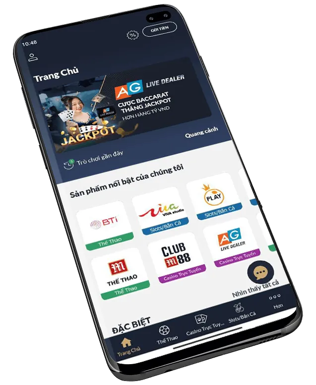 Kho game đa dạng sodo88 code