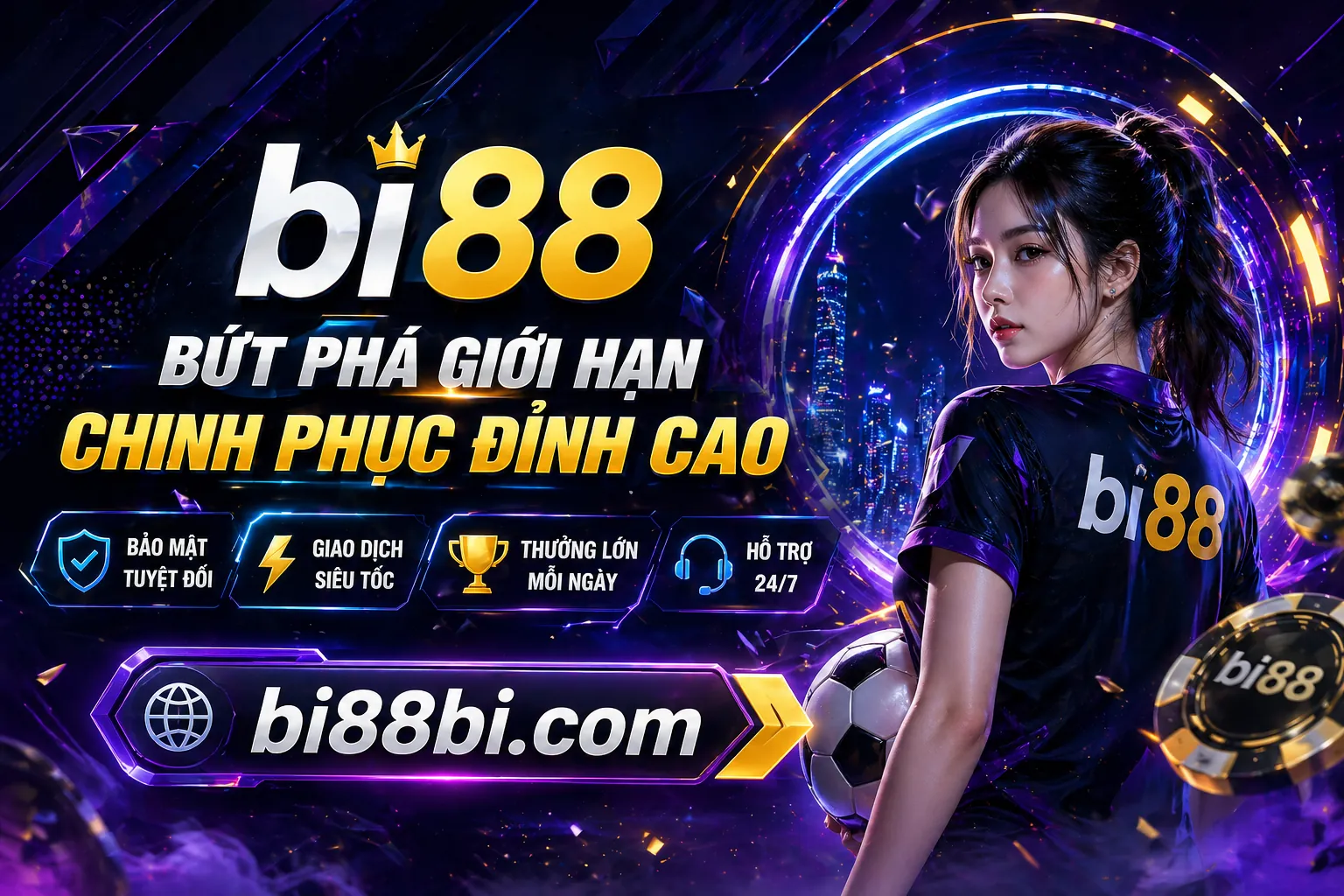 Hình ảnh đại diện Điều Khoản Dịch Vụ sodo88 code