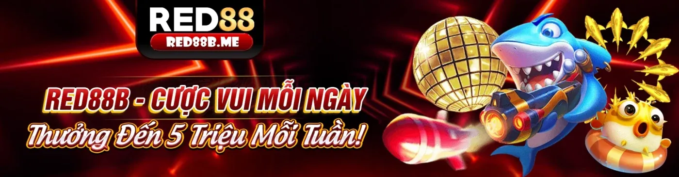 Chương trình VIP Sodo88 Code 2026 với các đặc quyền độc quyền