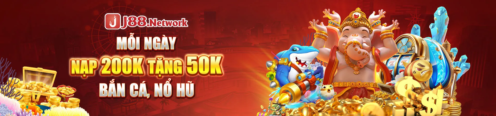 Video Slot