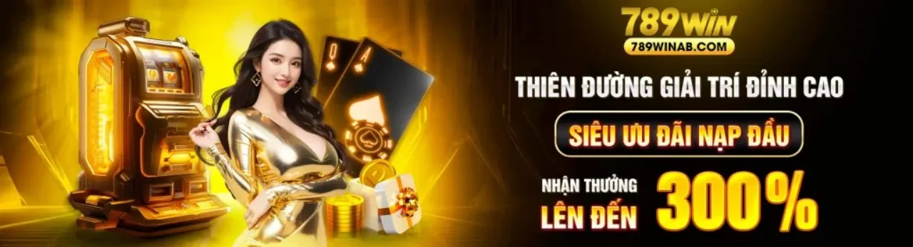 Hình ảnh chính trò chơi Slot Nổ Hũ tại sodo88 code