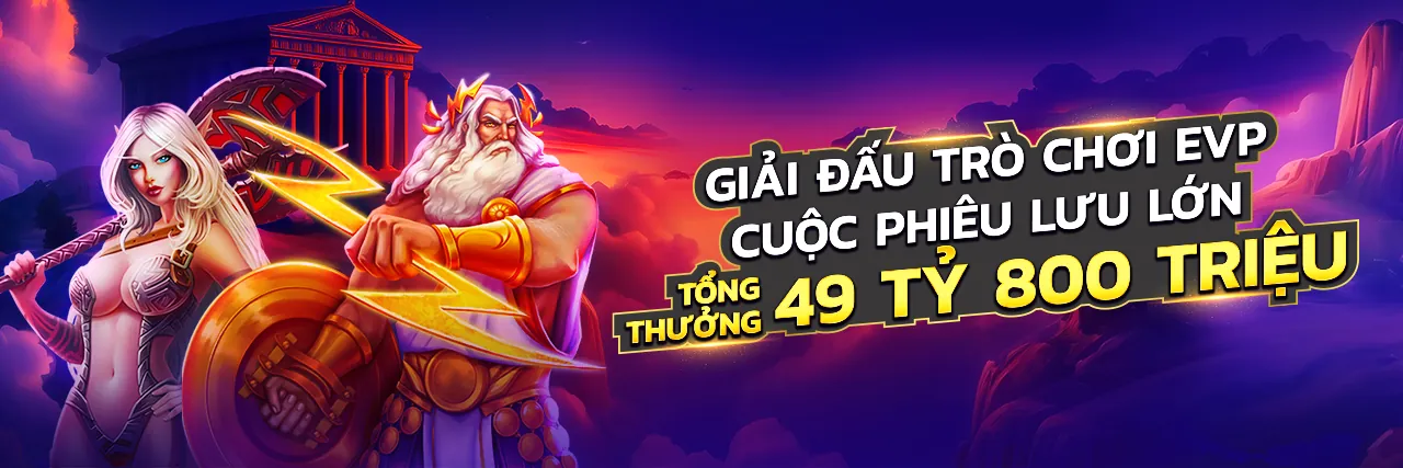 Hướng dẫn trò chơi Sodo88 Code - Cá cược trực tuyến an toàn