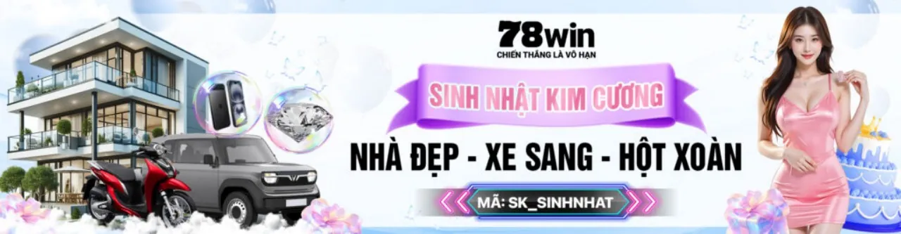 Slot Lũy Tiến (Jackpot Lớn)