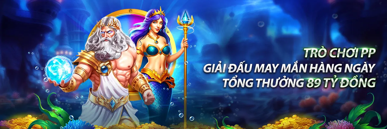 Banner đăng nhập sodo88 code với ưu đãi độc quyền