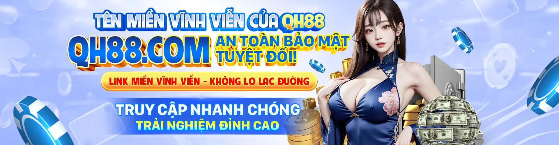 Slot 3D