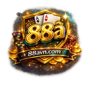 Chương trình VIP độc quyền