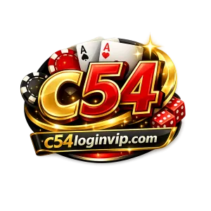 Mã QR để tải ứng dụng sodo88 code