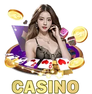 Ưu Đãi Nạp Lại Hàng Ngày