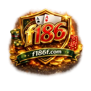 Ưu đãi nạp tiền hàng ngày sodo88 code