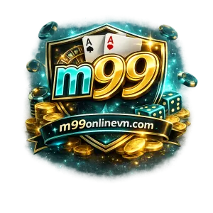 Chương Trình VIP Sodo88