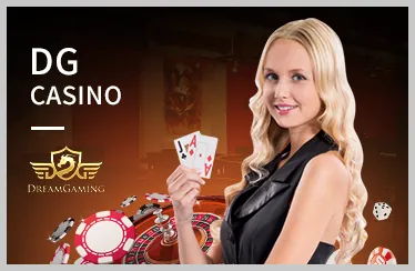 Casino Trực Tiếp Sodo88