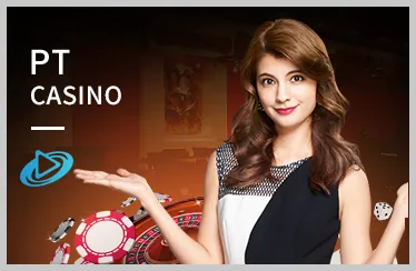 Hoàn trả thể thao và casino sodo88 code