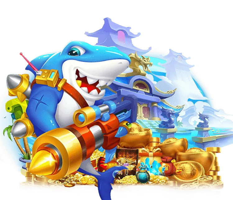 Đội ngũ hỗ trợ khách hàng của sodo88 code sẵn sàng giải đáp thắc mắc về chính sách cookie