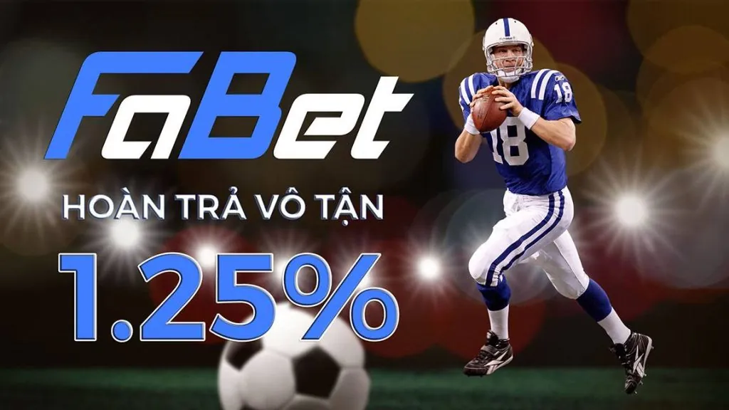 Mạng xã hội và cộng đồng Sodo88 Code